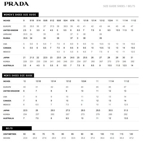 prada cocktail|prada dress size chart.